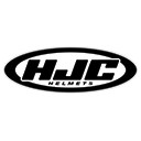 HJC Helmets